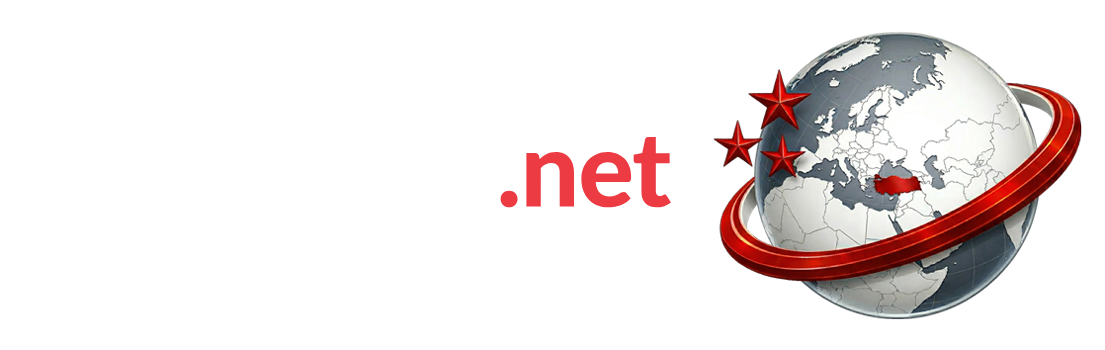turkeyvisa.net